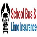 School Bus & Limo Insurance logo